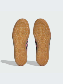 Кеди низькі Adidas Gazelle модель IE7002 Кеди низькі Adidas Gazelle модель IE7002 Фото