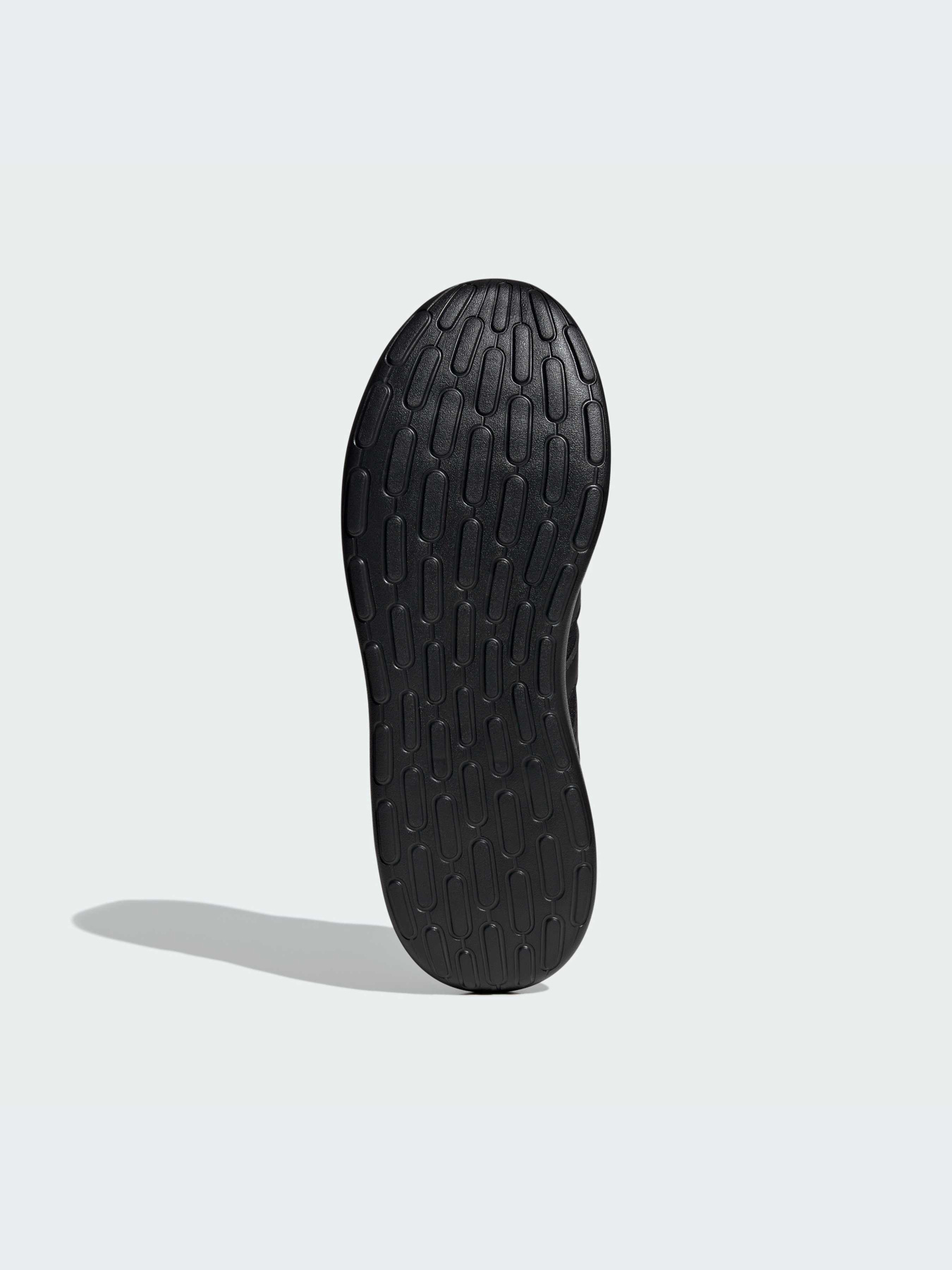 Кроссовки Adidas Lite Racer модель IE6132 Фото