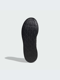 Кроссовки Adidas Lite Racer модель IE6132 Фото