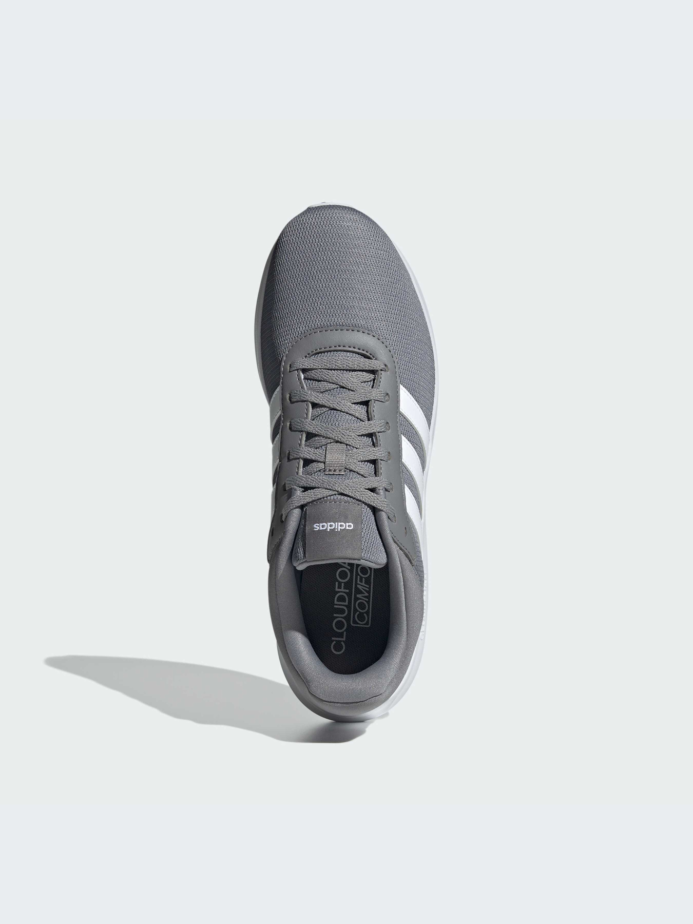 Кроссовки Adidas Lite Racer модель IE6134 Фото
