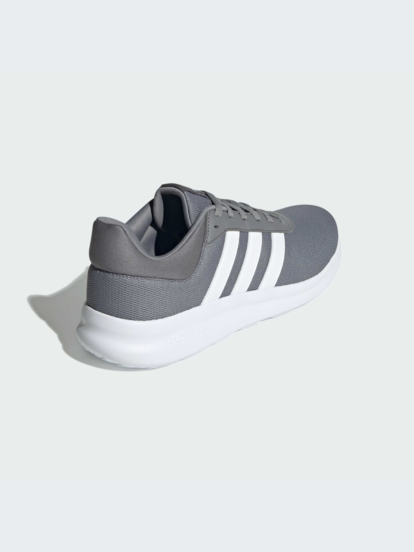 Кроссовки Adidas Lite Racer модель IE6134 Фото
