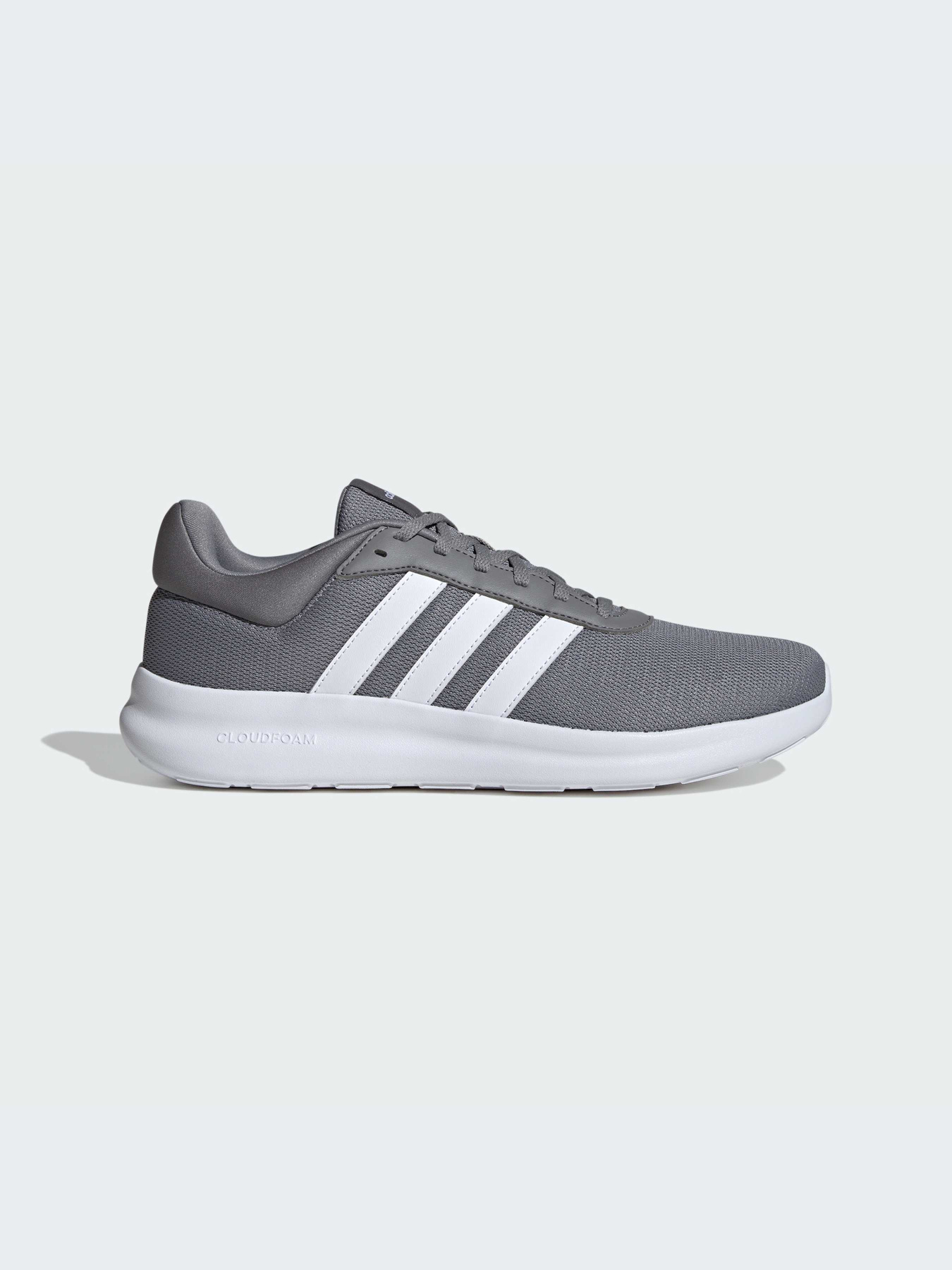 Кроссовки Adidas Lite Racer модель IE6134 Фото