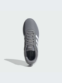 Кроссовки повседневные Adidas Lite Racer модель IE6134 Фото