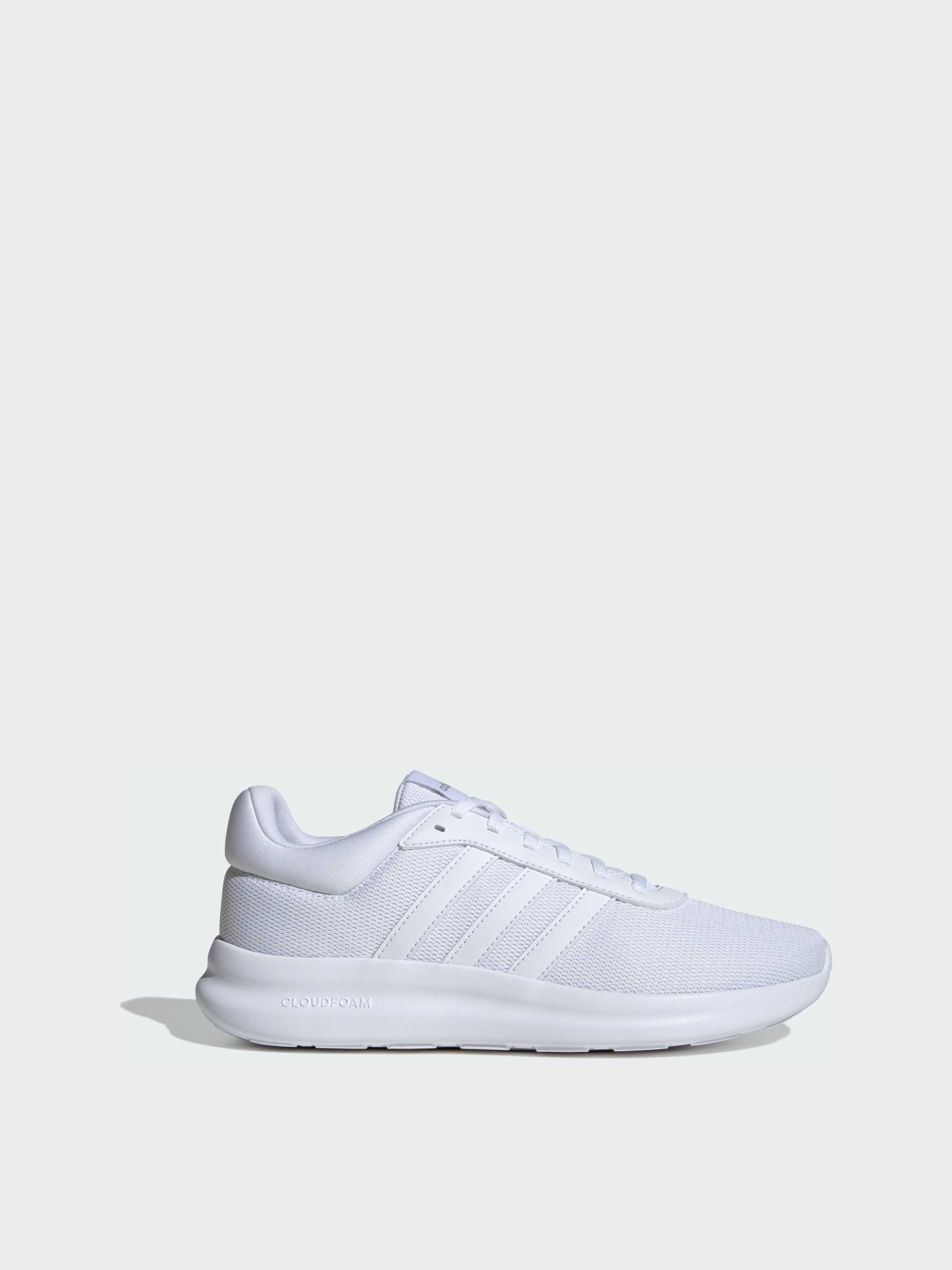 Кросівки Adidas Lite Racer модель IE8561 Фото