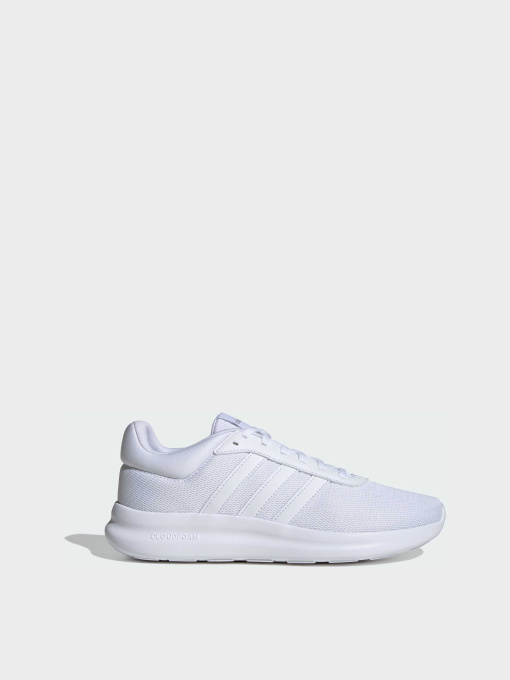 Кросівки Adidas Lite Racer модель IE8561 Фото