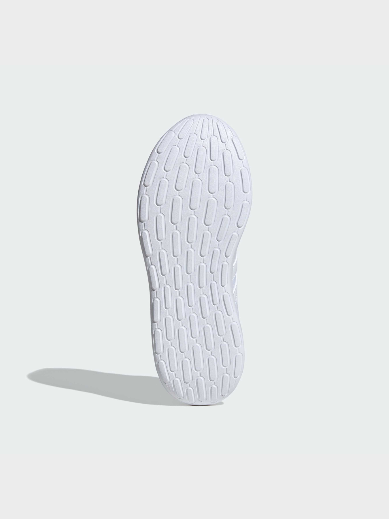 Кросівки повсякденні Adidas Lite Racer модель IE8561 Кросівки повсякденні Adidas Lite Racer модель IE8561 Фото