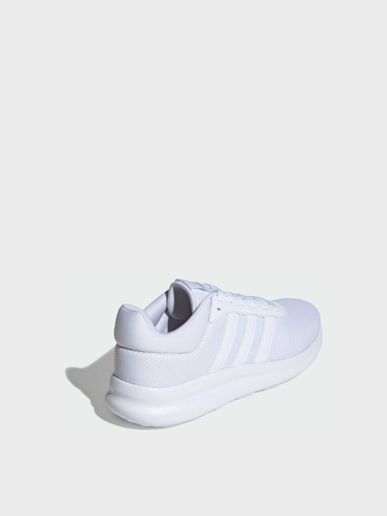 Кросівки повсякденні Adidas Lite Racer модель IE8561 Кросівки повсякденні Adidas Lite Racer модель IE8561 Фото
