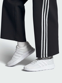 Кросівки повсякденні Adidas Lite Racer модель IE8561 Кросівки повсякденні Adidas Lite Racer модель IE8561 Фото