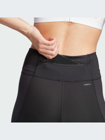 Леггинсы спортивные Adidas модель HY2909 Фото