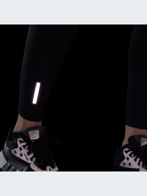 Спортивные леггинсы Adidas модель HY2909 Спортивные леггинсы Adidas модель HY2909 Фото