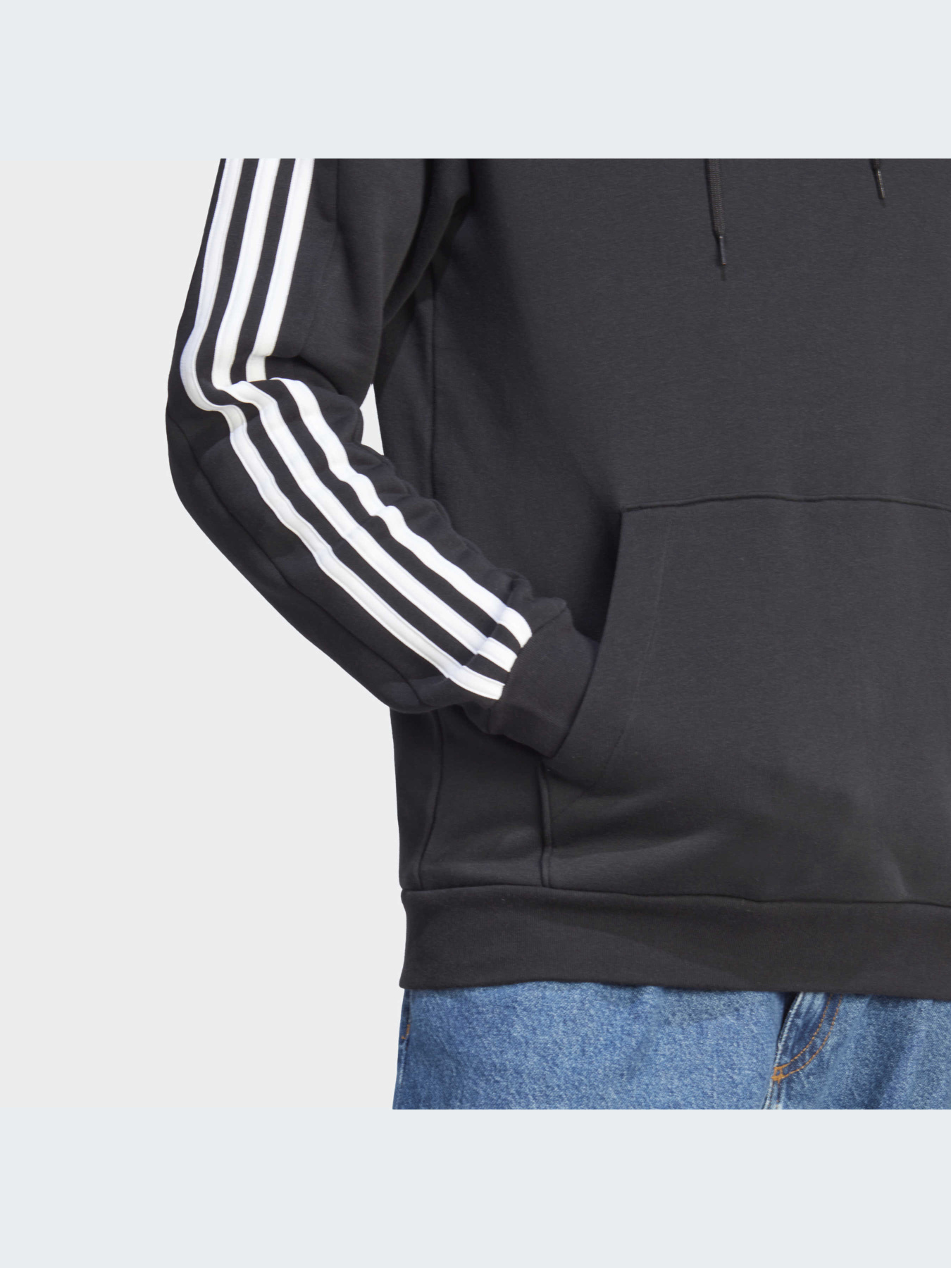 Худі Adidas модель IB4028 Фото