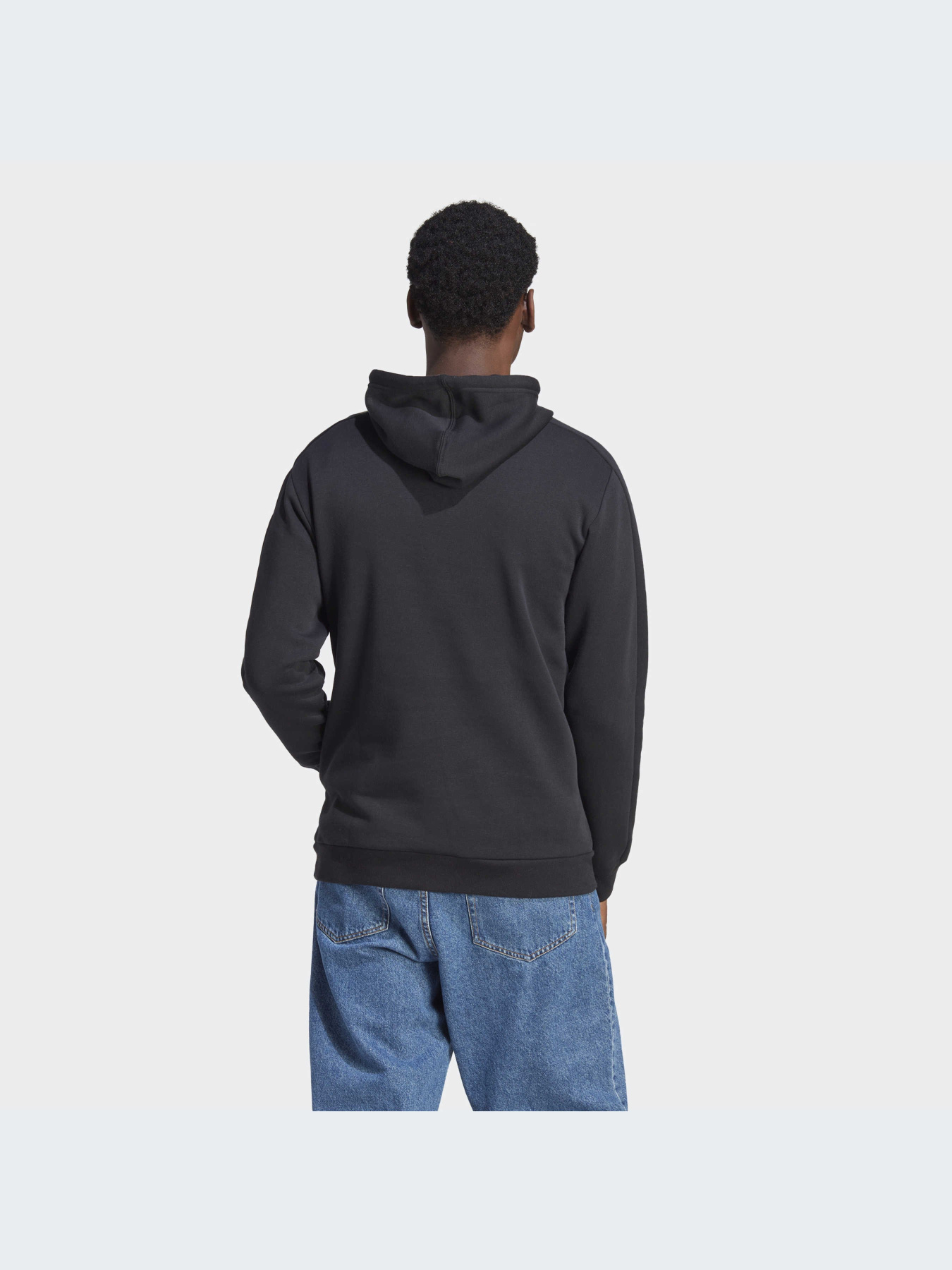 Худи Adidas модель IB4028 Фото