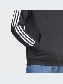 Худи Adidas модель IB4028 Фото