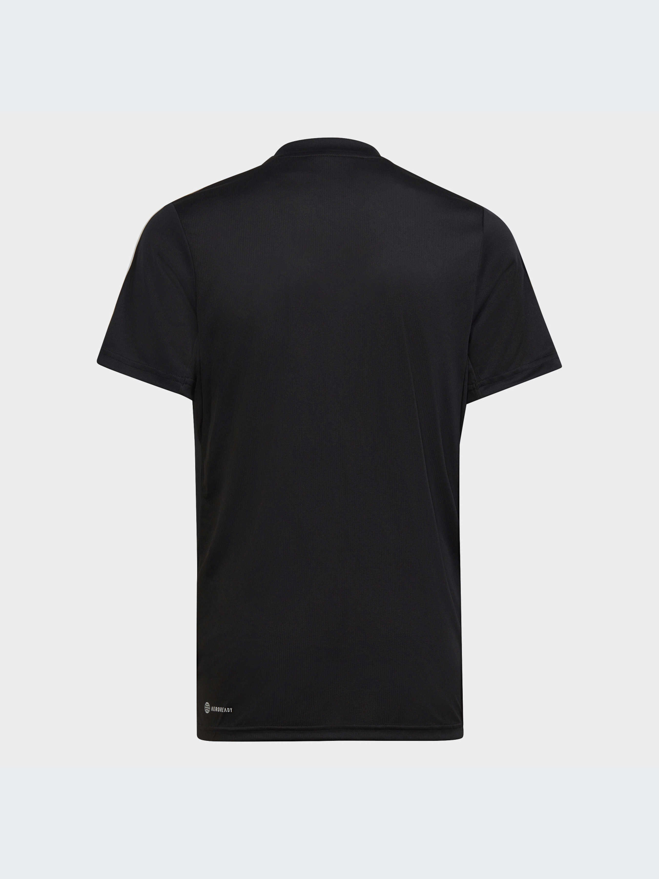 Футболка спортивная Adidas Clima модель IC5674 Фото