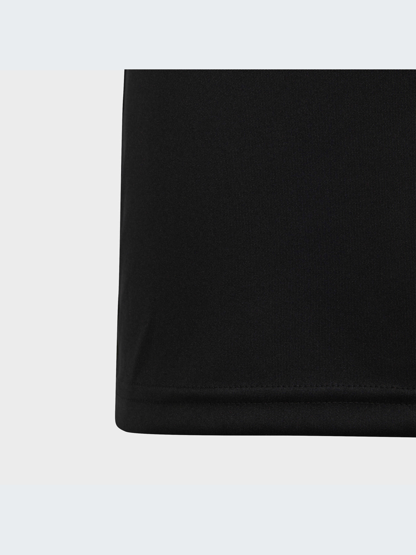 Футболка спортивная Adidas Clima модель IC5674 Фото