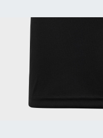 Футболка спортивная Adidas Clima модель IC5674 Фото