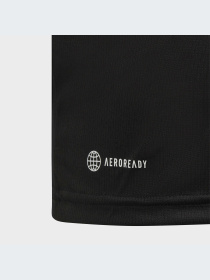 Футболка спортивная Adidas Clima модель IC5674 Фото