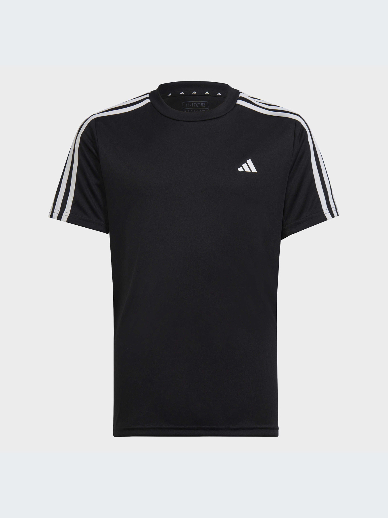 Футболка спортивная Adidas Clima модель IC5674 Фото