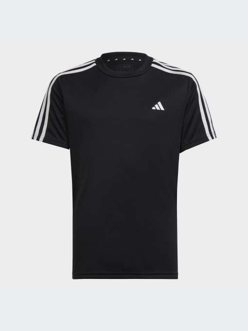 Футболка спортивная Adidas Clima модель IC5674 Фото