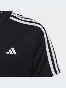 Футболка спортивная Adidas Clima модель IC5674 Фото