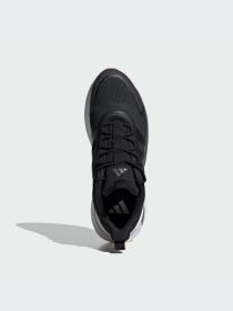 Кроссовки повседневные Adidas Alphabounce модель IE6345 Фото