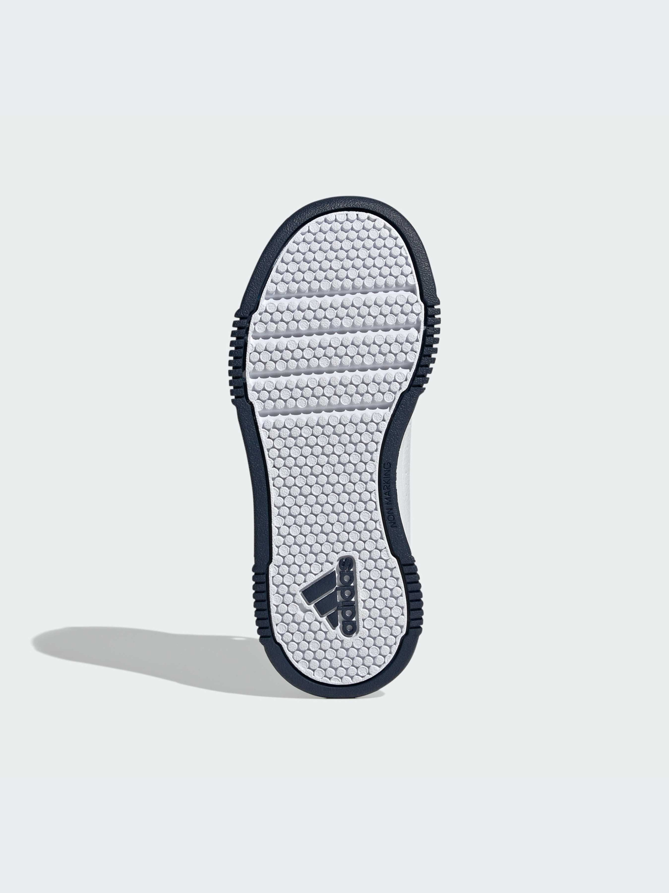 Кросівки Adidas модель IF1729 Фото