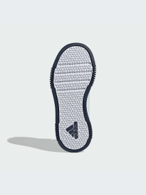 Кросівки Adidas модель IF1729 Фото