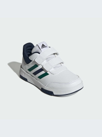 Кросівки Adidas модель IF1729 Фото