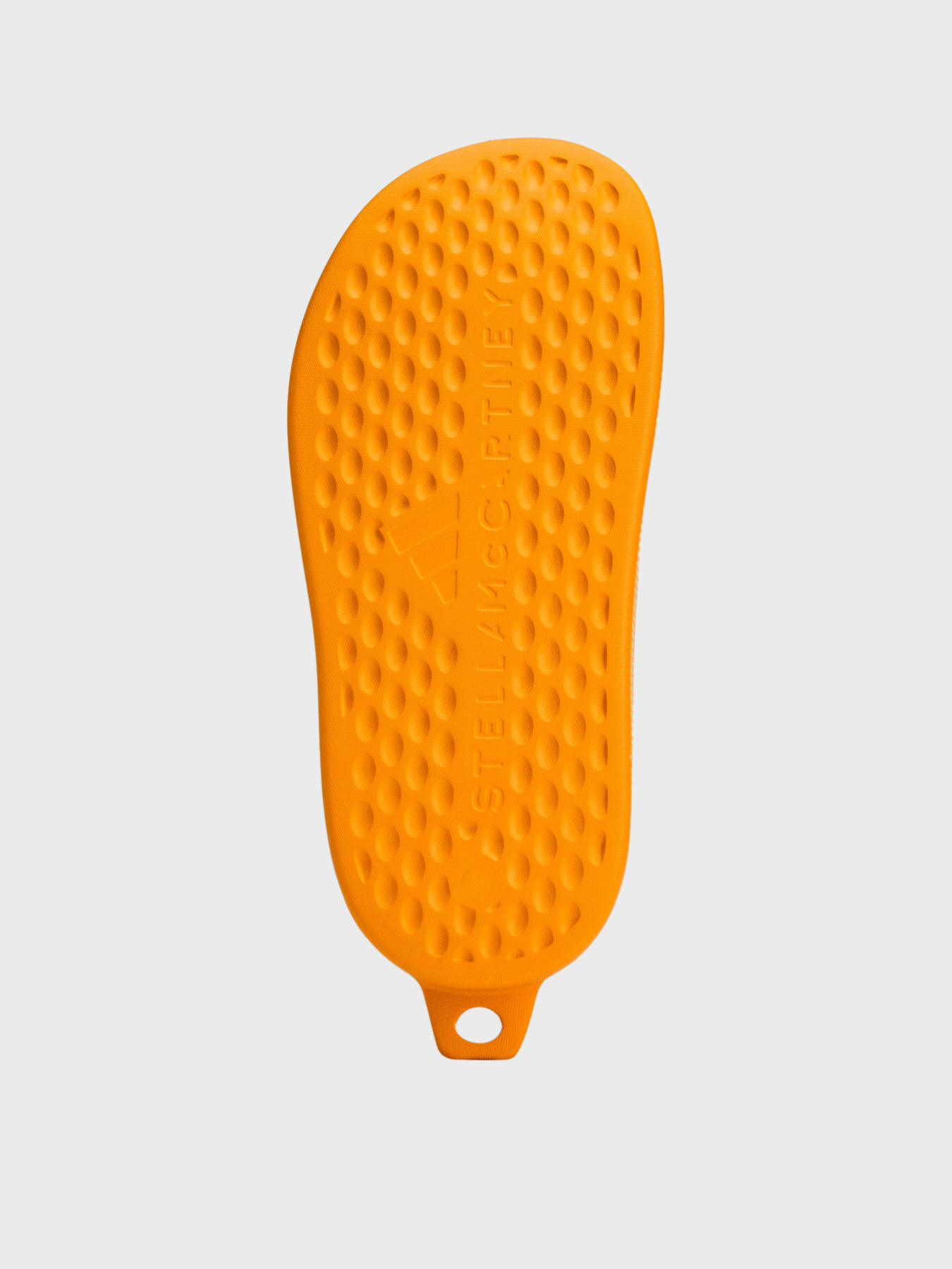 Шльопанці Adidas модель IE3412 Фото