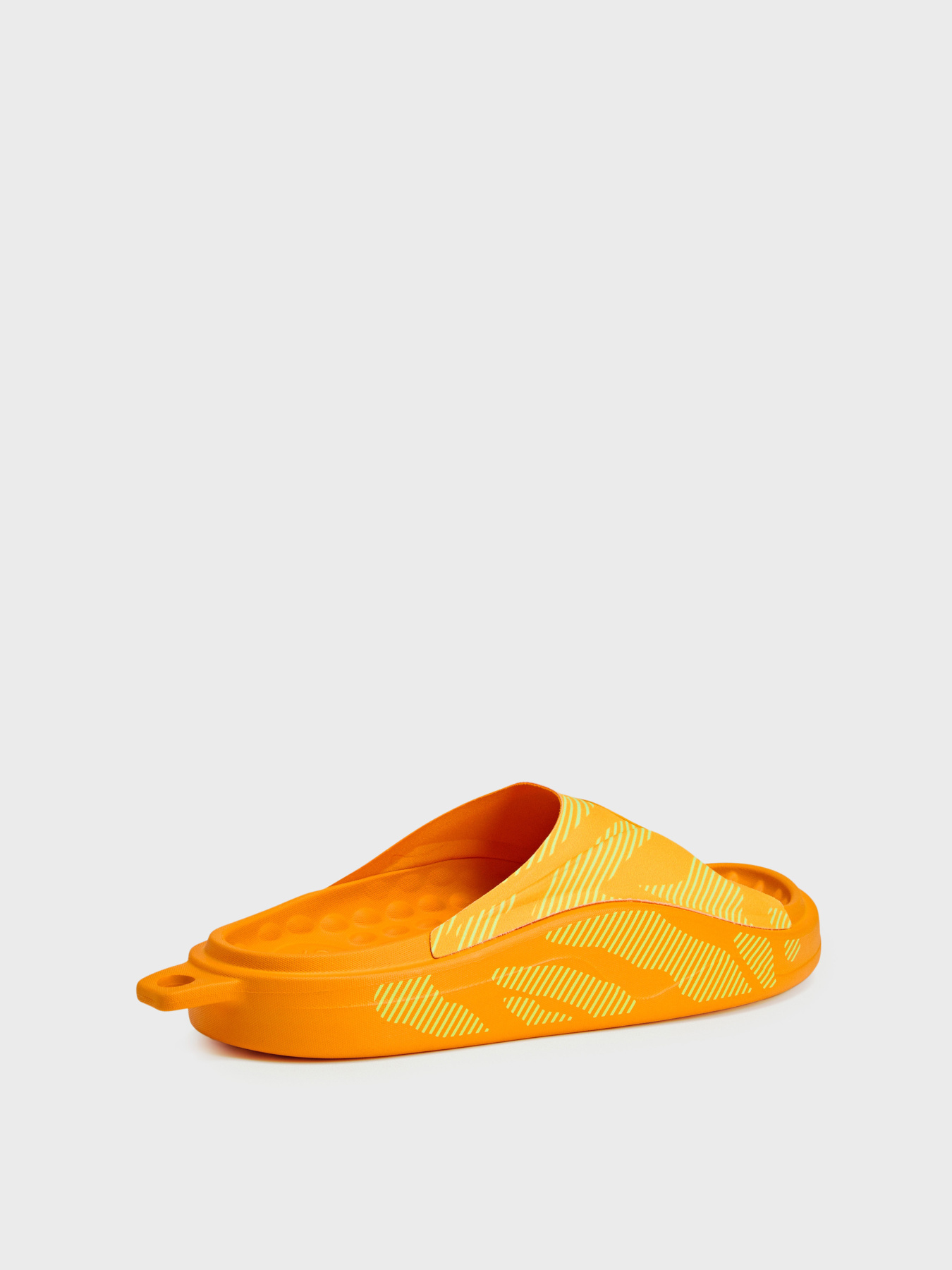 Шльопанці Adidas модель IE3412 Фото