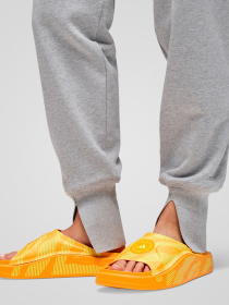 Шльопанці Adidas модель IE3412 Фото