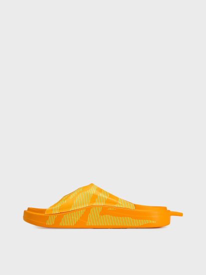 Шльопанці adidas модель IE3412 — фото 3 - INTERTOP