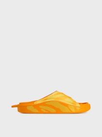 Шлепанцы Adidas модель IE3412 Шлепанцы Adidas модель IE3412 Фото