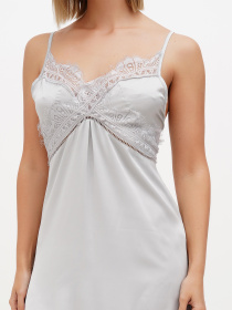 Платье мини Sassofono модель A272-SC-2151 Фото