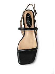 Босоножки It-girl модель 3H239-UM2039-CP172H Фото