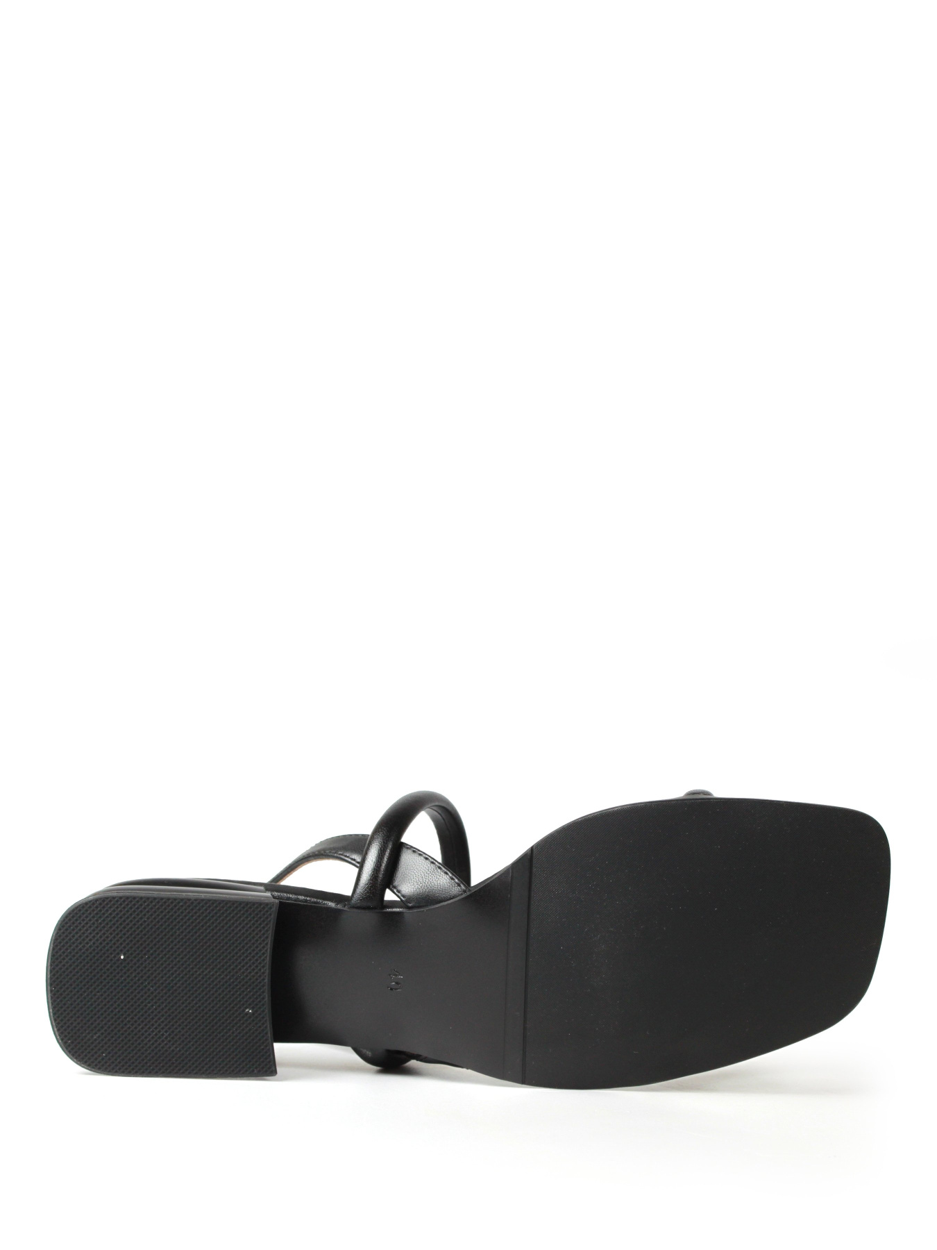 Босоніжки It-girl модель 3H239-UM2039-CP172H Фото