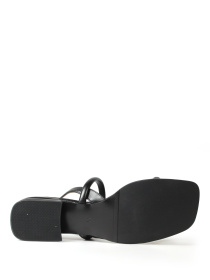 Босоніжки It-girl модель 3H239-UM2039-CP172H Босоніжки It-girl модель 3H239-UM2039-CP172H Фото