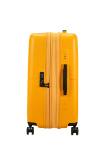 Чемодан American Tourister модель MG556002 Фото