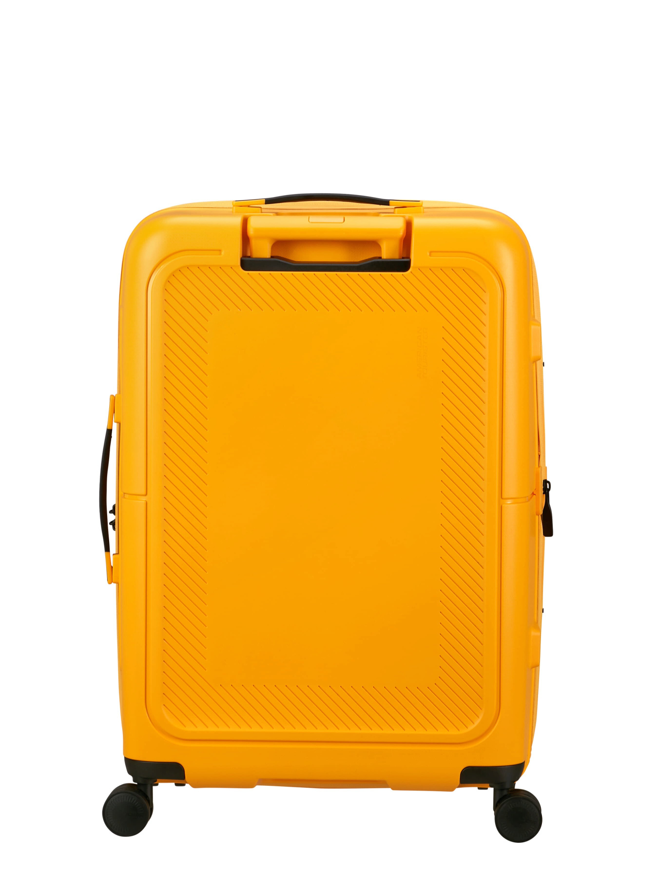 Валіза American Tourister модель MG556002 Валіза American Tourister модель MG556002 Фото