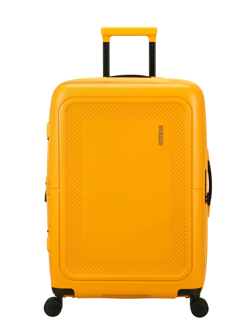 Валіза American Tourister модель MG556002 Фото