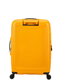 Валіза American Tourister модель MG556002 Валіза American Tourister модель MG556002 Фото