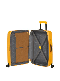 Валіза American Tourister модель MG556002 Валіза American Tourister модель MG556002 Фото