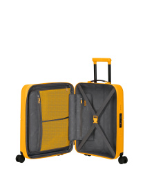 Чемодан American Tourister модель MG556001 Фото