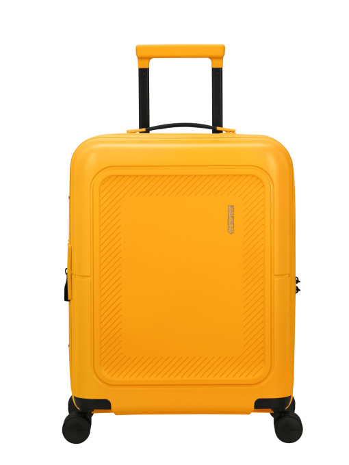 Чемодан American Tourister модель MG556001 Фото