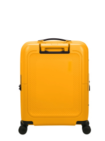Валіза American Tourister модель MG556001 Фото