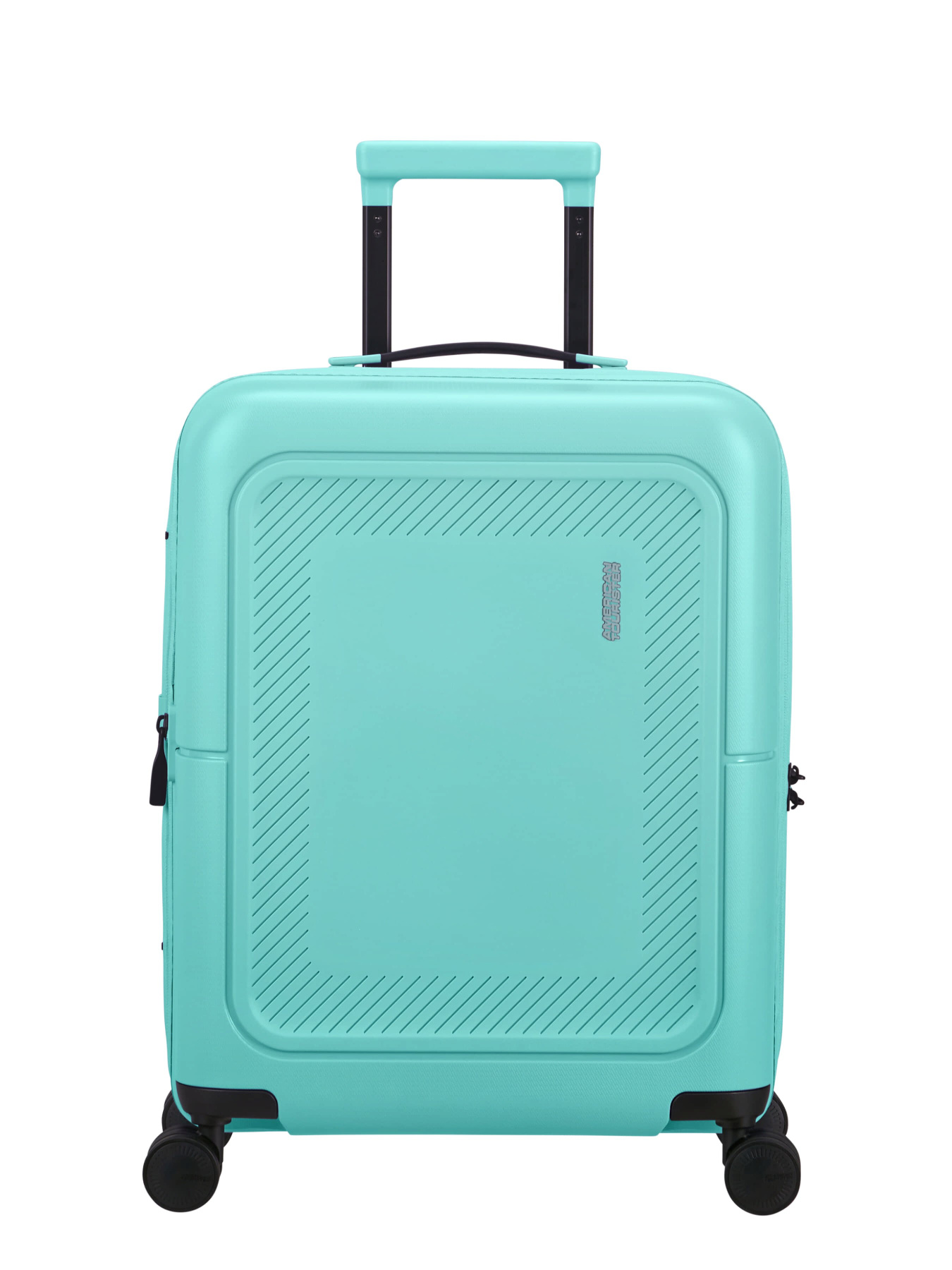 Чемодан American Tourister модель MG521001 Фото