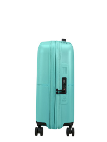 Чемодан American Tourister модель MG521001 Фото