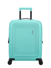 Чемодан American Tourister модель MG521001 Фото