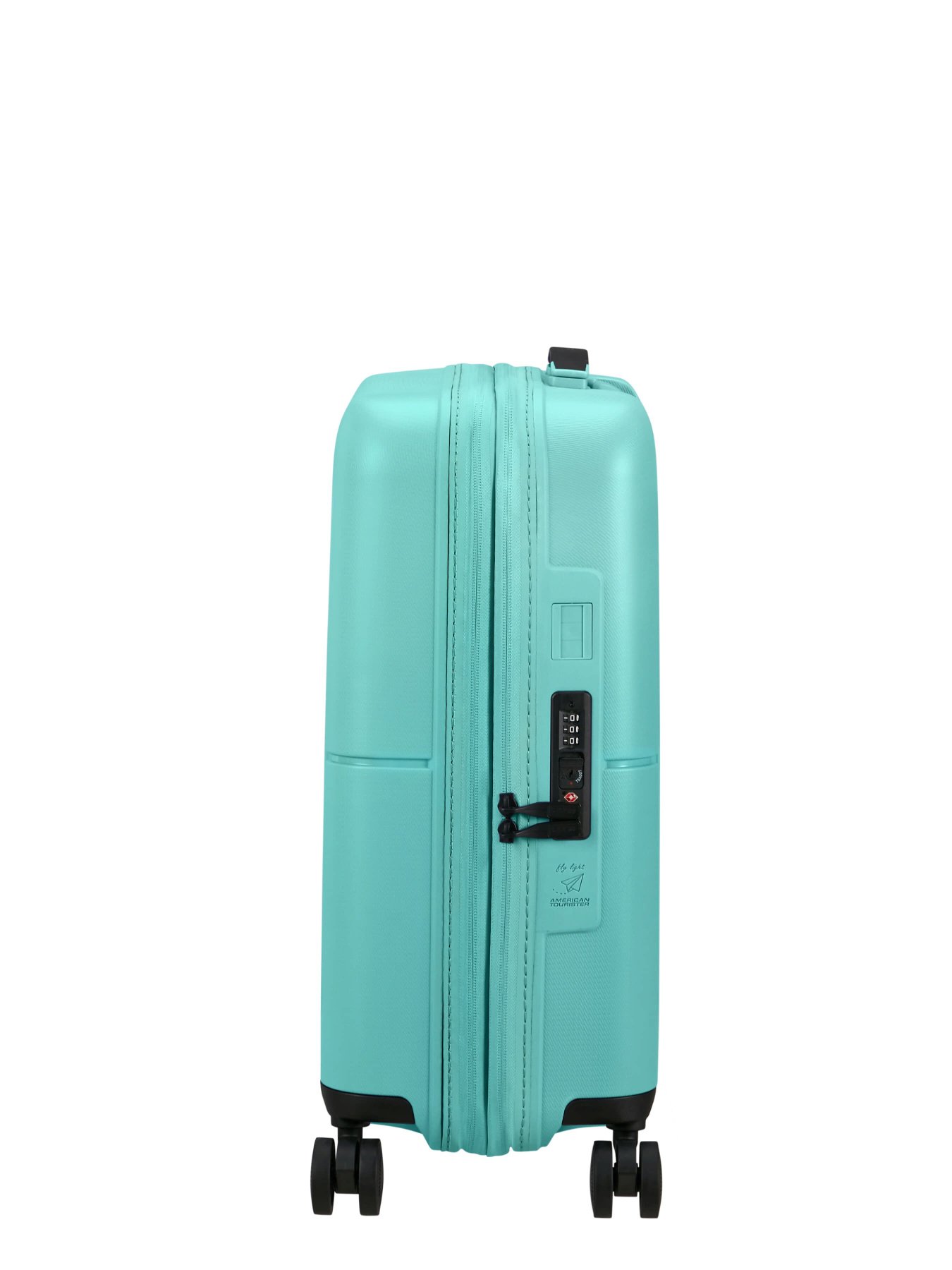 Чемодан American Tourister модель MG521001 Чемодан American Tourister модель MG521001 Фото