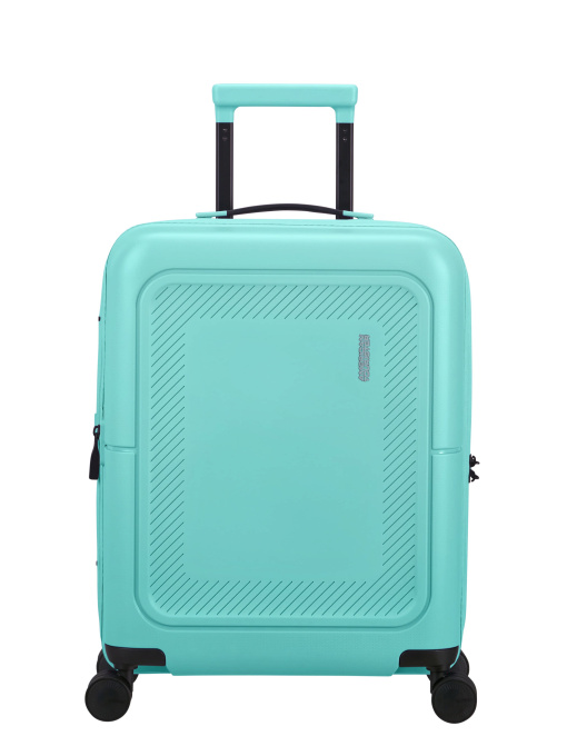 Чемодан American Tourister модель MG521001 Фото